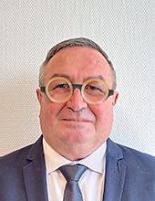 Hervé BESSONNET