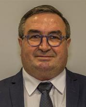 Hervé BESSONNET