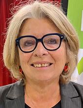 Isabelle RIVIÈRE