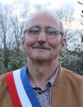 Jannick RABILLÉ