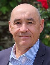 Jean-François BIRON