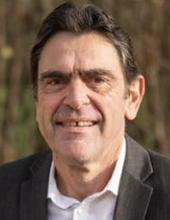 Jean-Jacques DURAND
