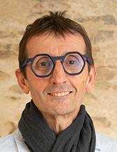 Jean-Luc GAUTRON