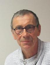 Jean-Marie GIRAUD