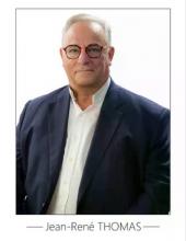 Jean-René THOMAS