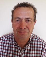 Joël BOBINEAU
