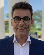 Ludovic HOCBON