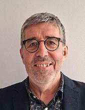 Michel COUMAILLEAU