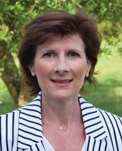 Mireille HERMOUET