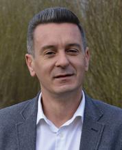 Nicolas VANNIER