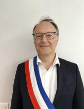 Noël FAUCHER