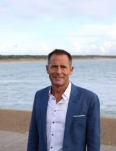 Olivier DALMASSO