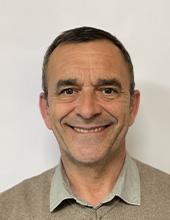Roger BERNARD