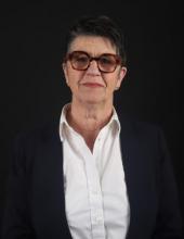 Roseline PHLIPART
