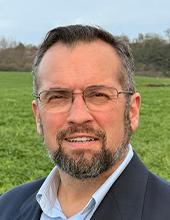 Sylvain MONIOT-BEAUMONT