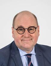 Antoine CHÉREAU