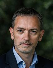 Guillaume JEAN