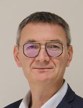 Guy PLISSONNEAU