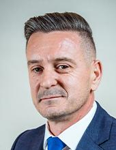 Nicolas VANNIER