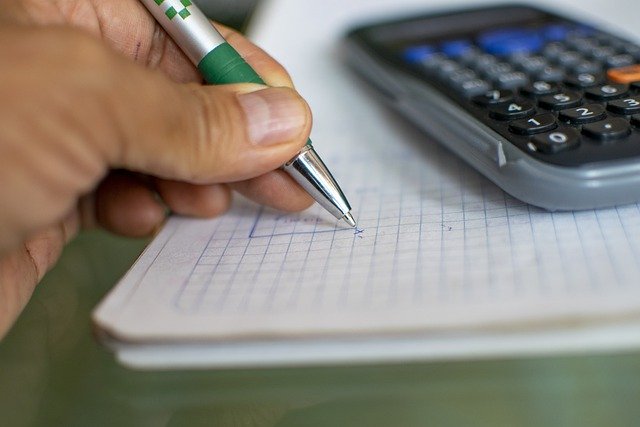 calculatrice calculatrice
